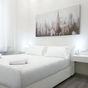 La Corte Luxury , Milán Italia