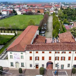 Residenza Bella Mozzecane